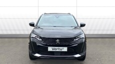 Peugeot 3008 1.5 BlueHDi Allure Premium 5dr Diesel Estate